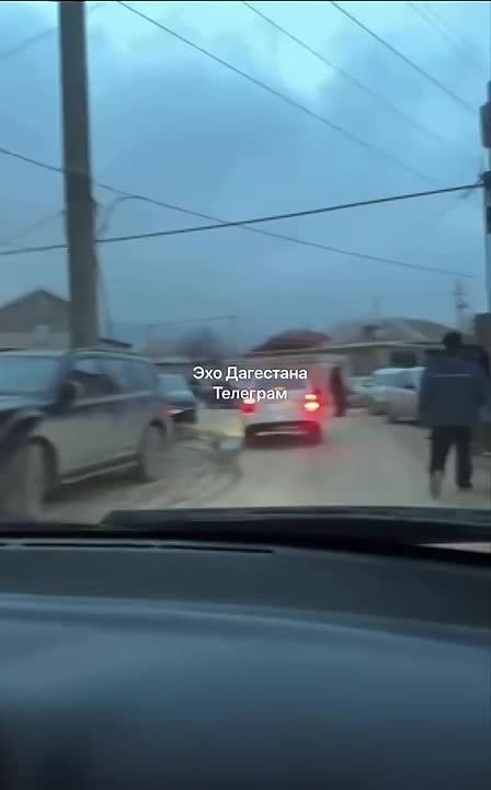 � ��������� ����������� ����� � ��������� ����