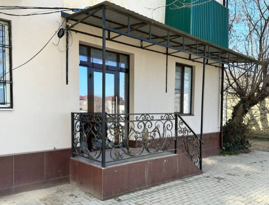 ��������� ��� ��������� �� ���� ������������� ��������� ������ ��������� ���������� �������������� � �������������� ���������, ������������� ��� ����������������� �������