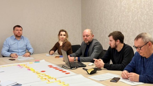 ���������� ������������� �������� �������������� ���� � ������� ������� ��� ������ ������ � ������ ���������� ��������������� ����������� ������ ��������� ��������