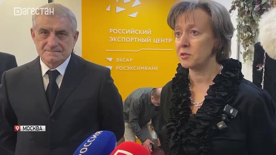 ���� ���������� ������������ ���� ������ ������ � ������