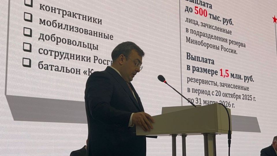 ������� ��������� ������������ ���� �� ��������������� � 2025 ����, ������ ����� ��������� ������������ ��������� � ���� ����������� ��������