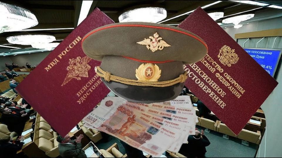 ����� ������� ���������� ������� ������ �� ���� 2026 ���� � ����� �� ���������?