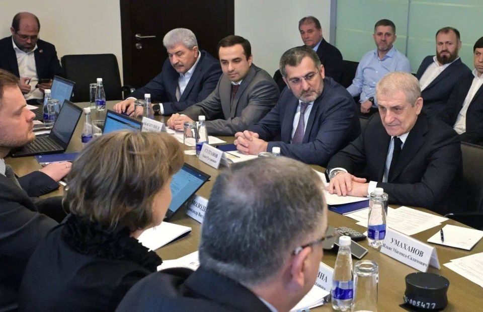 � ���������� ���������� ������ ���������� ��������� �� �������� � ��������� �������� ���������