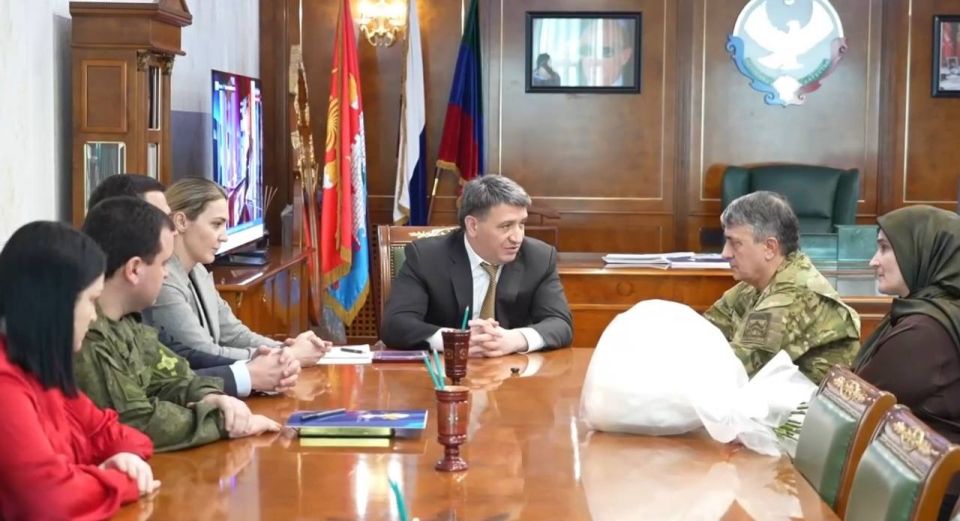 ������ �������������: ����������� � ���������� ����������� ������� �������� �������� ����������