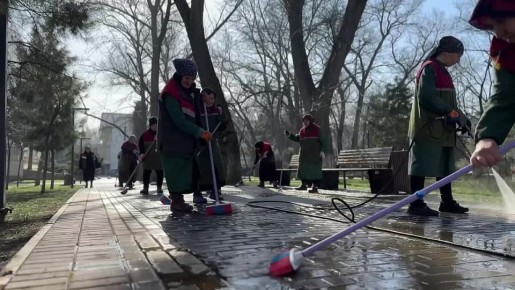 ��������� �������� ������ � ������� � ������� ���� �������� ������� � ������� �� ����������� ������� ������ � � ����� �������