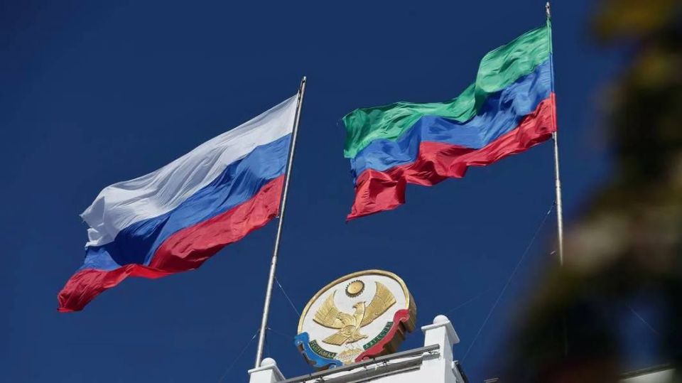 ����������� ������������� ���������������� ������� ������ � ��������