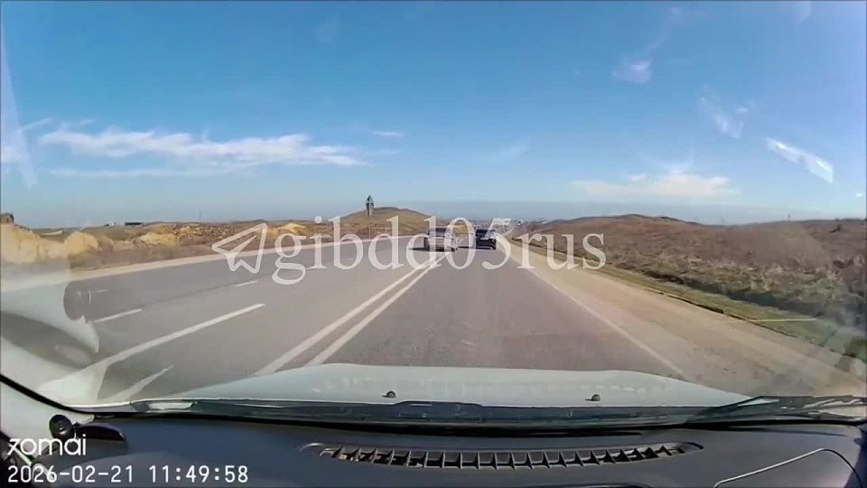 � ��������-��� ���������������� ��� �� ���������� �������� ��������� ����������� � ������� ����������� ��� ���������� ����������� �LADA Vesta� � �Toyota Camry�