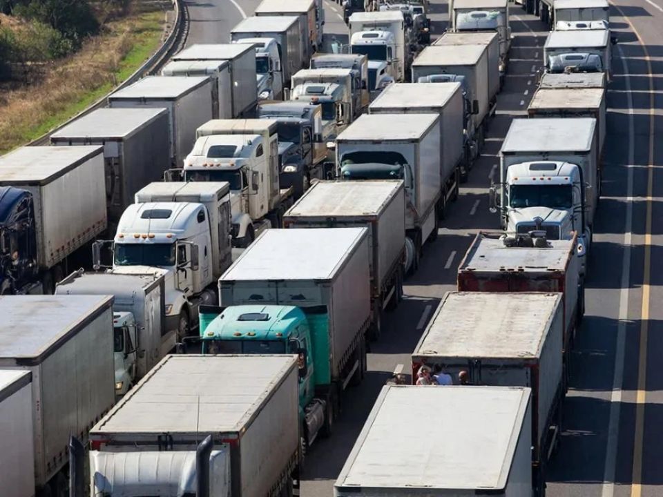 ������������� �� ��������� �������� � ����� ��-�� �������� �������