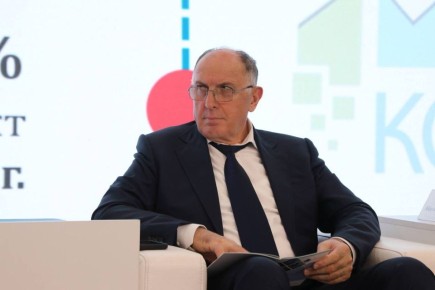 ����� 300 ���. ����������� ���������� ���������� ������ ��������� �� ����� �������� �������