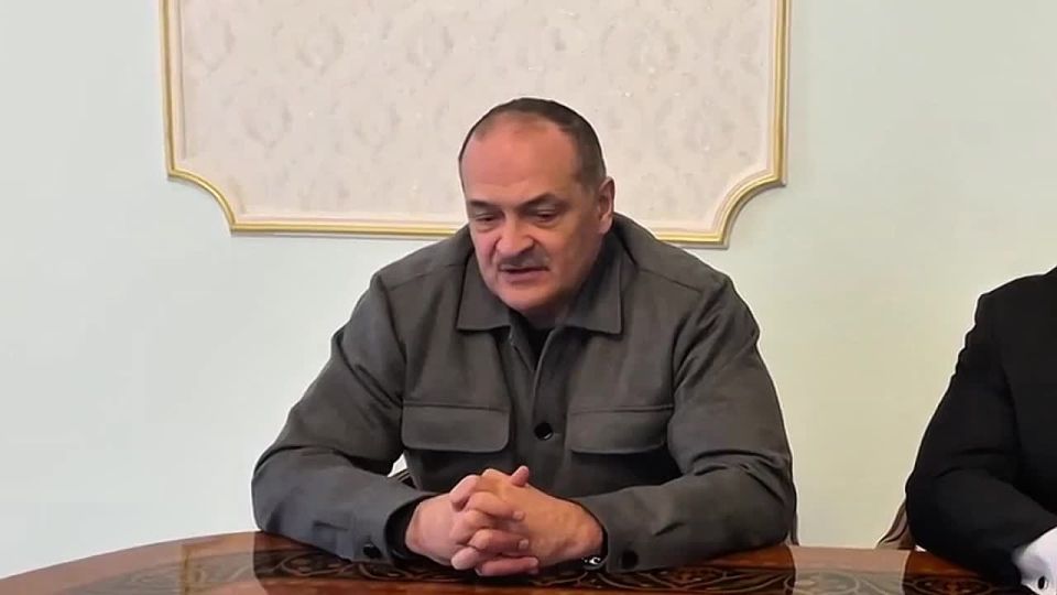 ����������� �� ��������� ����� ����������� �������� ������� �� ����� ���������� ������ �������� �� �������� ����� �� ����������� � ����� ���������� ������� � ������� �������� ����