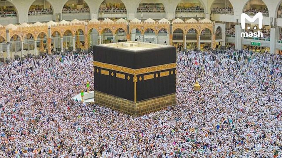 470 ����������� ���������� ������ � ����� � ����� ������� ��-�� ����� �� ������� ������� � �������� ������� ������ � �������������