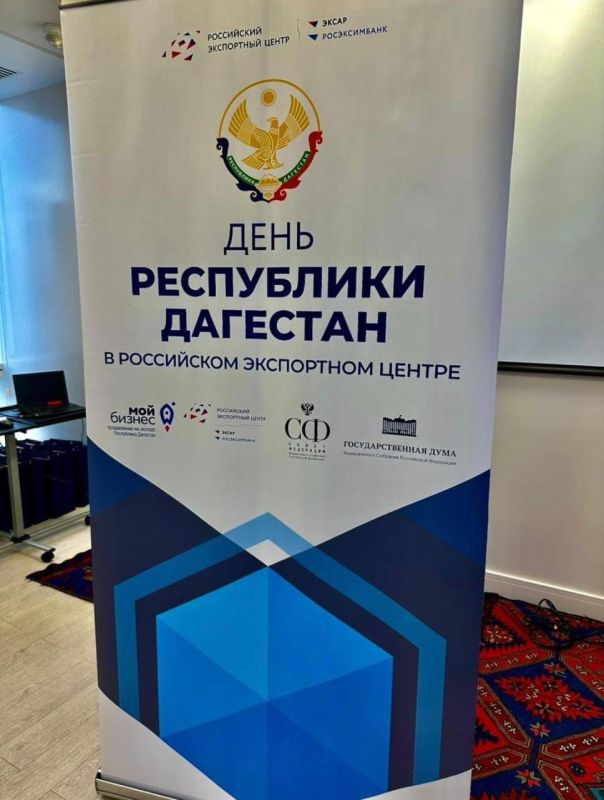 � ���������� ���������� ������ �������� ���� ���������� ��������