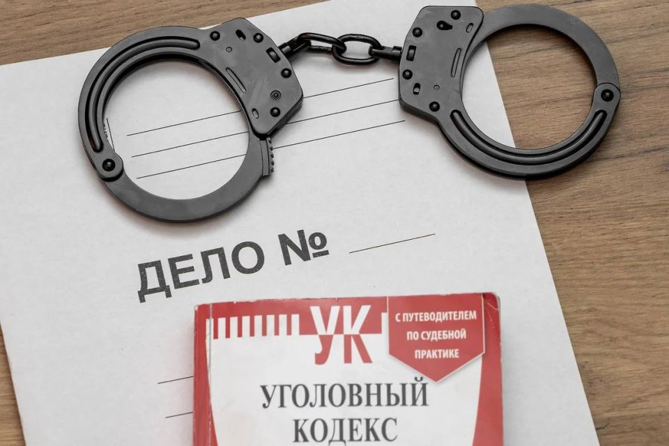 В Оренбурге суд рассмотрит дело об убийстве трех лиц уроженцем Республики Дагестан