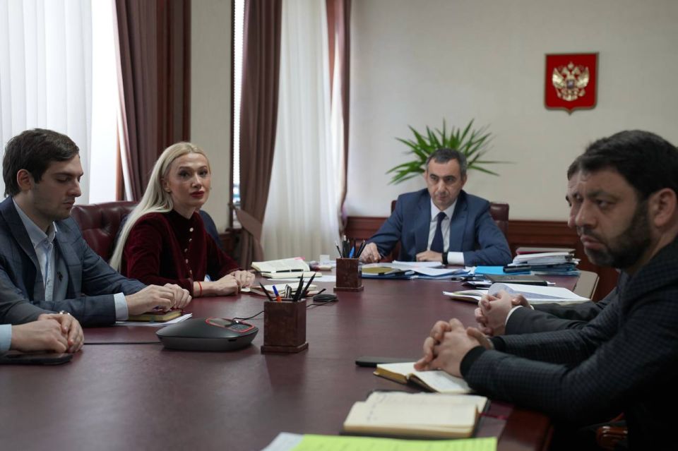 ���� ������������� ������� �� �������� �������������� ������������ ������������ � ������������ ���������