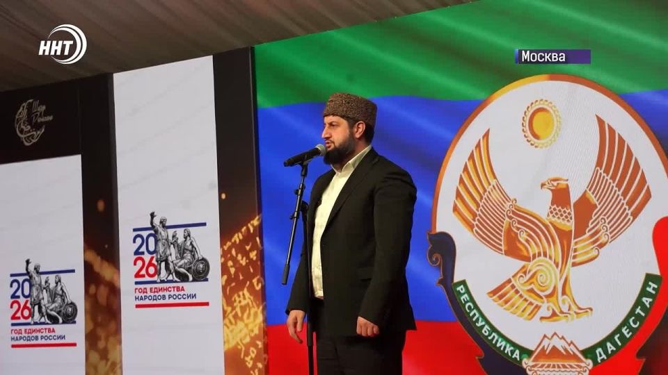 ������ ���������� ����������� �� ����� ������