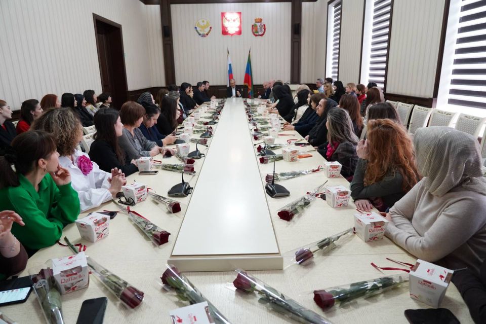 ������ ���������: ������� � ���������� �������������� �������� ��� ��������� � ���������� ����� ������ - ��������� ������������� ������ � ���������������� ����������