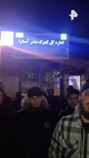 1500 ���������� �������������� �������� � ����� � ���� �� ����� ������� �� ������� ��-�� ������ ��������