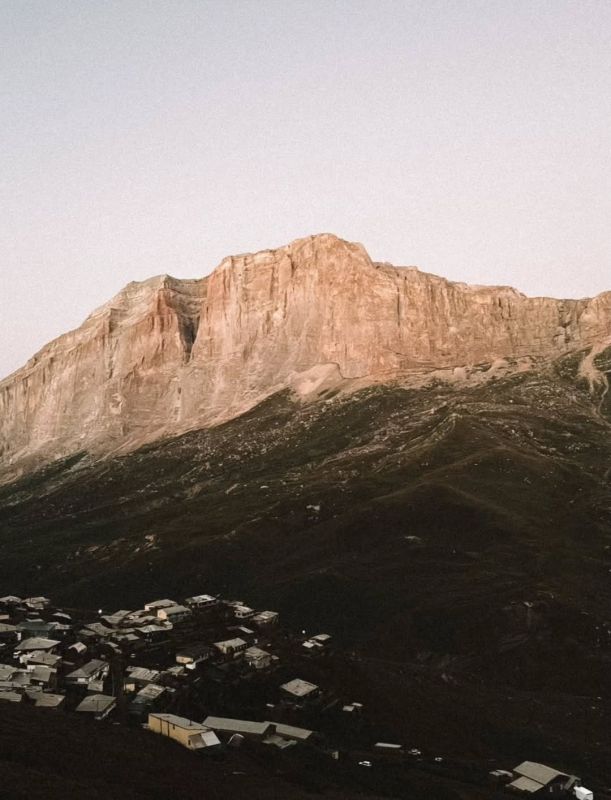 ���� �����, ����� ��������