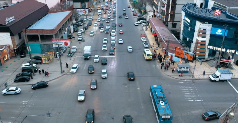 ������ ��������� �������� 72 ��� ������ �� ���������� ������������ �������