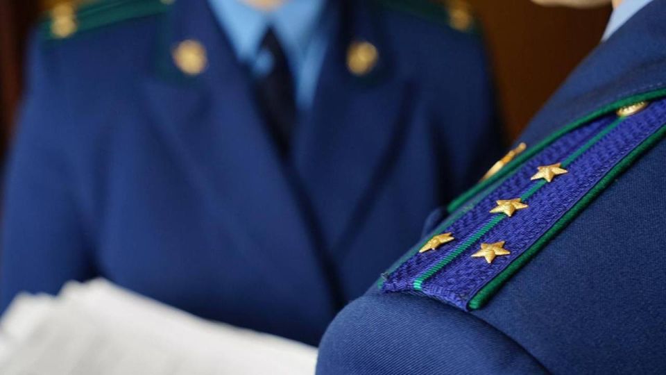 ���������� ��������� ���� � ���������� ����������� ����� ������������� �� ��������� ������� � ���������