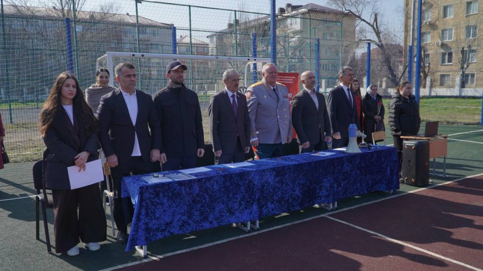 ����� ������: ������� � ���������� �������� �7, ��� �������� ���������� ���� ������-�������������� ���� �������� 2.0� ����� ���� � ������� ����������