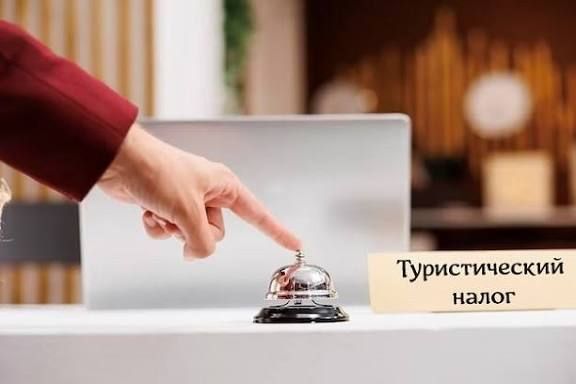 ��������� ����� ������� � ��������� �� ����� �������������� ������