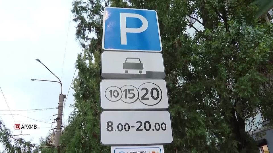 8 � 9 �����, � ������ ������������ �������������� �������� ���, ��� ������������� ������� �������� � ��������� ����� �������� � ���������� ������