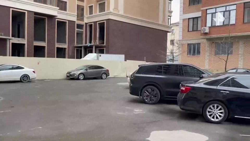 "� ���� �� ������, ��� � ���� ������������� ����": �������� ����������� � ����� ����� � ��������� ���������� ��� �� � ������������