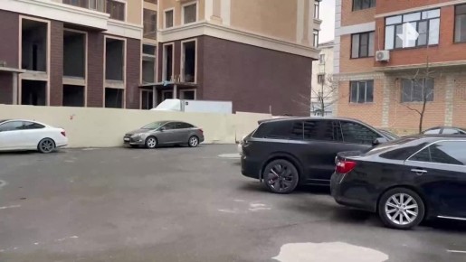 "� ���� �� ������, ��� � ���� ������������� ����": �������� ����������� � ����� ����� � ��������� ���������� ��� �� � ������������