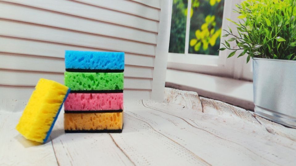 ��� ���� ����� ��� ����� ������ ������ �� �� ����������