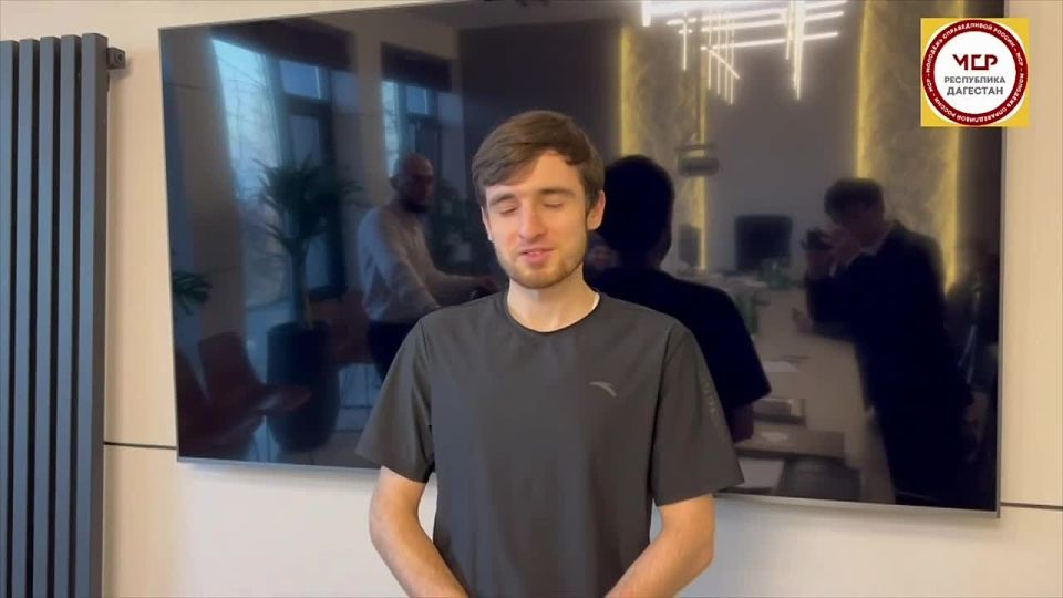 ����� ������� ������� � ��������� ������� � �������� ������� �� ���� � ������ ������������� ������������