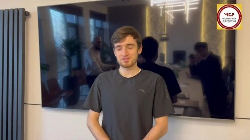 ����� ������� ������� � ��������� ������� � �������� ������� �� ���� � ������ ������������� ������������