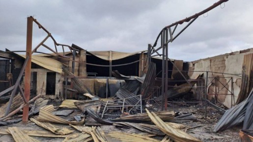 ����� �� ������ � ��������� ���� ��������� �������� 50 ��� ������