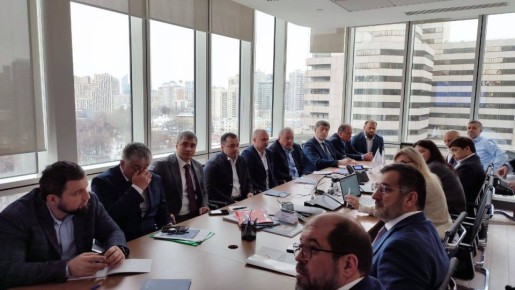 � ������ ��� ���������� �������� � ���������� ���������� ������ ���������� ��������� workshop-������, ������������ �� ������ ���������� ������������ ������������ �������� ��������� � ����������� ��������������� ���