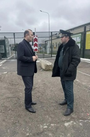 ������� ����������� �������� ���������� � ��������� ��������� ���������� �������� ������� ������� ������� ����������� ����� �������� ����-�������� � ������ ������� ������� � ����������� �������, ��������������� �...