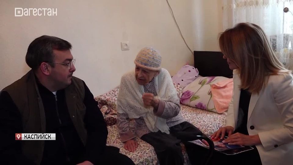 �������, ������� ����� � �������