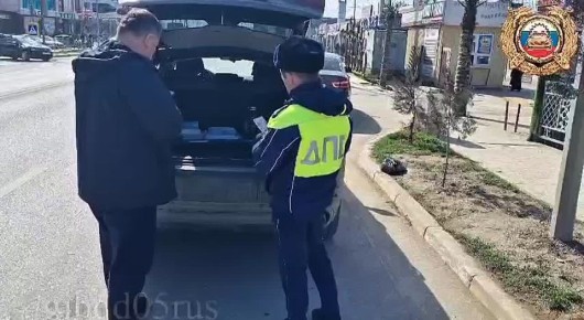 �������� � �. �������� ������������ ���������������� ��� �� ���������� �������� ��������� �������� �����������, ������������ �� ��������� � ���������� ������ ��������� ������ ��������� ��������