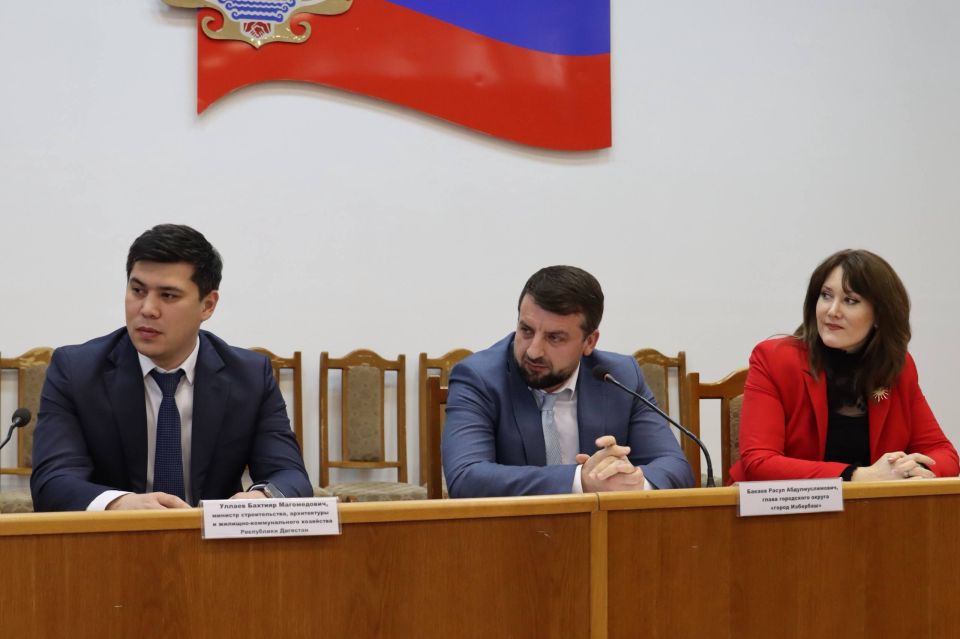 � ��������� ���������� ����������� �������� ������ ������