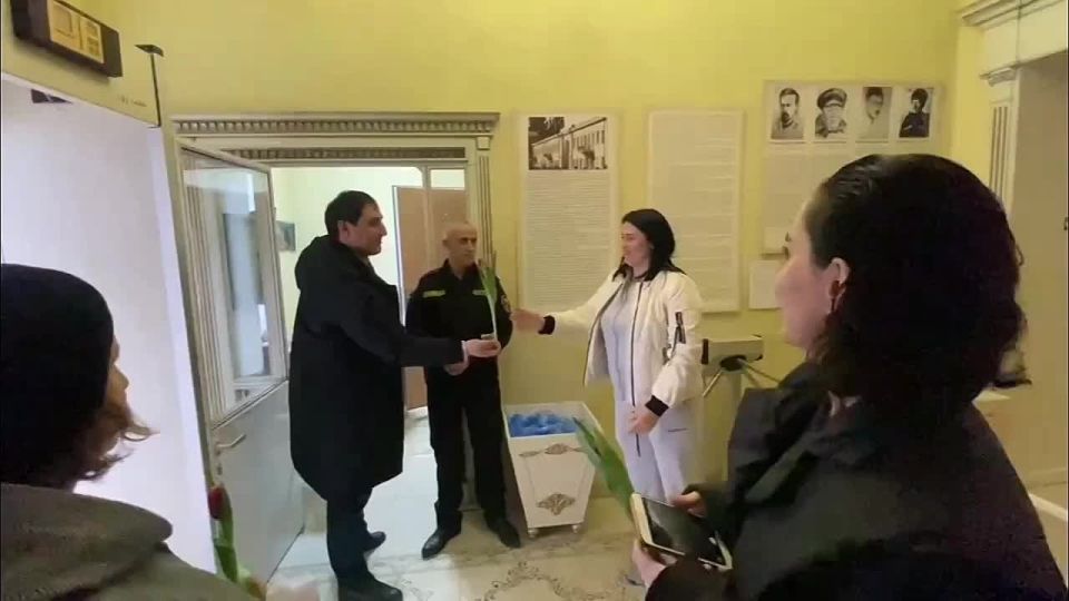 �������� ������ ������������ ��� - 8 �����, ������ �������������� ������������ ����� ������ ������ ��������� - �������