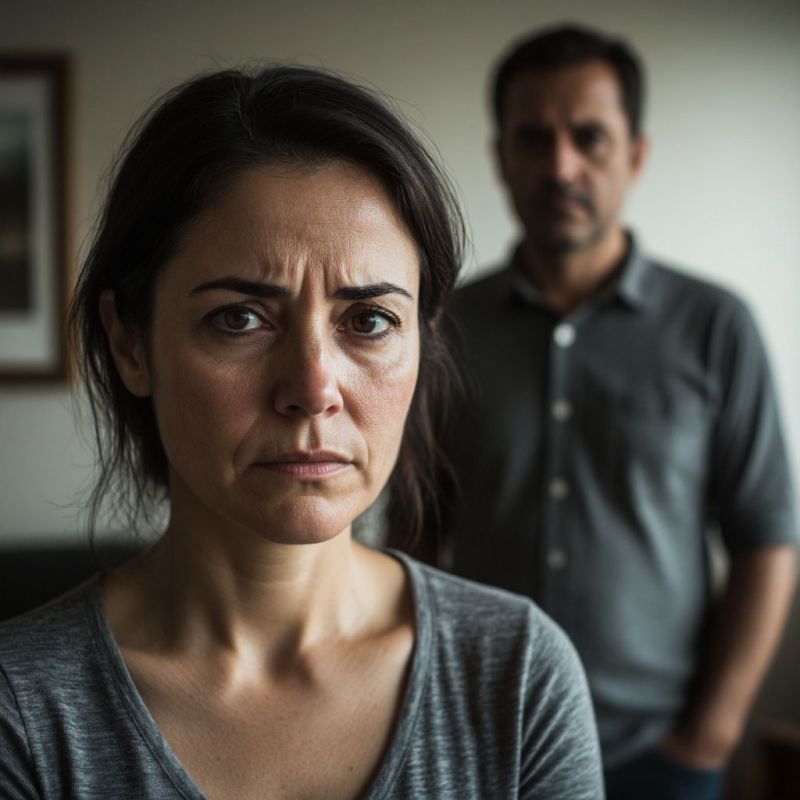 ���� �������: ��� ���� ������������� �������� ��� �����