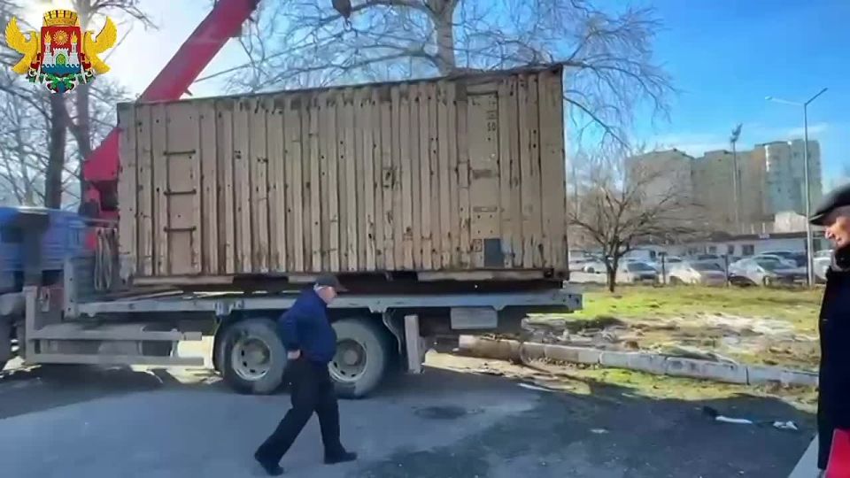 ��������� ������������� ��������� ������������� ����������� ������������� ��������� �� ��. ����� ������, 39�