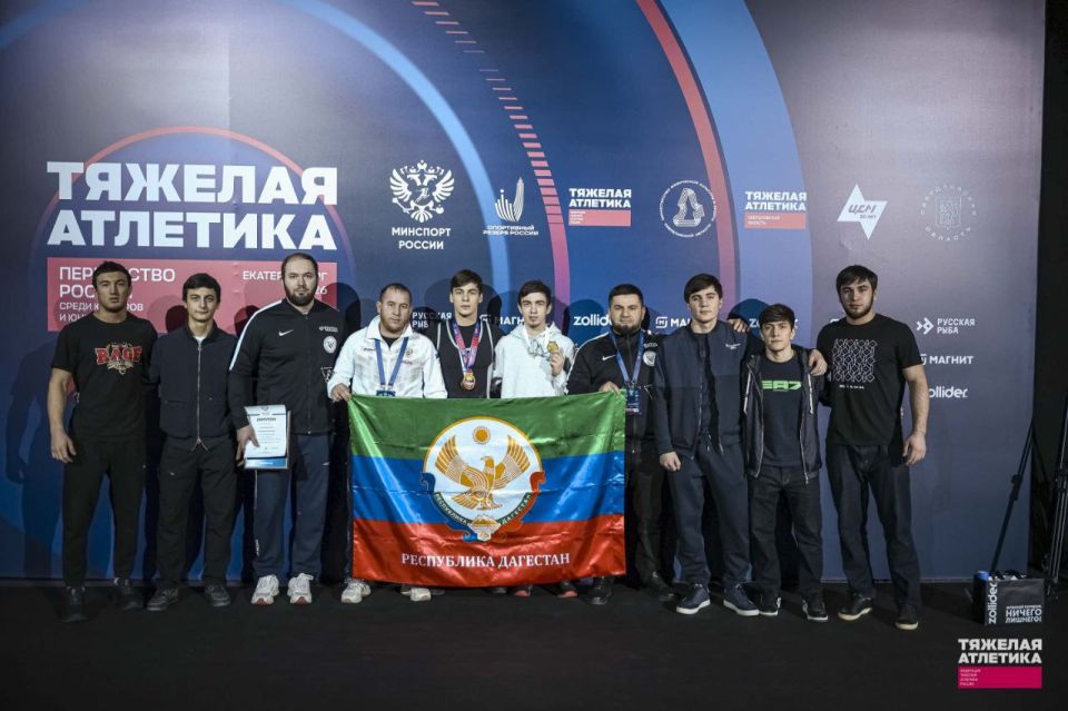 ������� �����: ��� ������ ����������