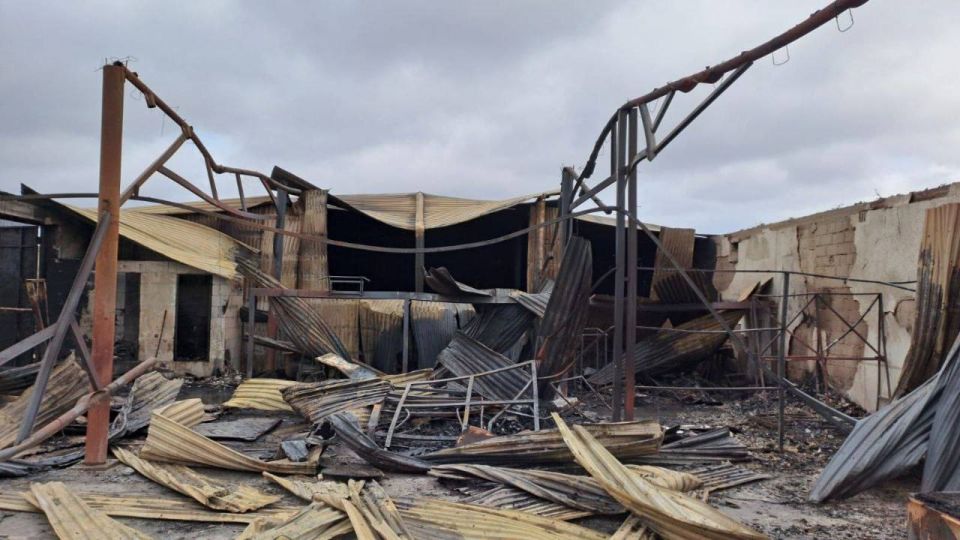 ����� ���������� ���� � ���������, � ������� ����� ��������� �����, �������������� ������ � ����� ����� 50 ��������� ������, �������� ������������ �������������� � �������� ���������