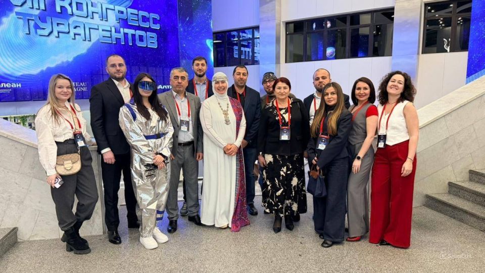 ������������ ������������ ����������� ������ �� ������������� ��������� � ������