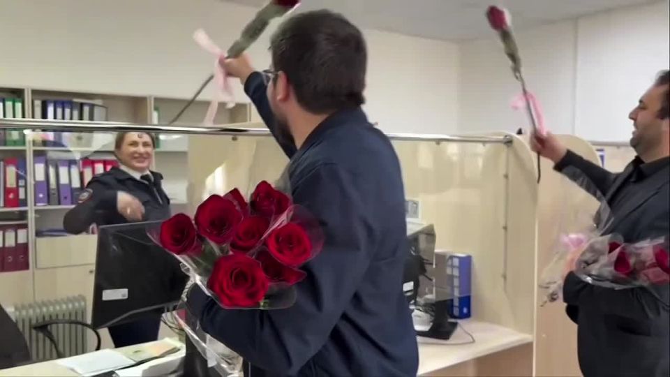 � ����������� 8 �����, ������� ������� ���������!