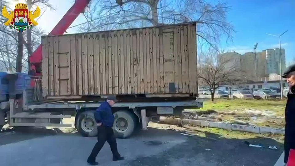 � ���� ����������� ����������� ������������� ���������� ���������������-����������� ��������� � �������������� �������� ������� ���� ���������� ��������� �������������� ������� (����������) �� ������ ��. ����� ������, 39�