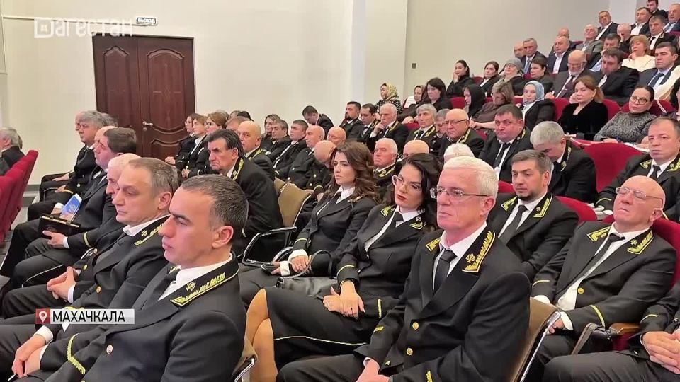 ���� ��-�� ����� � �������� �����: ������� ����� ������ �������� ���� � ��������� �� 2025 ���