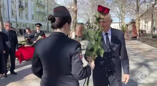 ������������� ��������� ���������� ������� ������� ���������� � ������ ��� ��������� � ��������� � ������������ ������ ������� ������������� ����������� ����� � ��������� �������