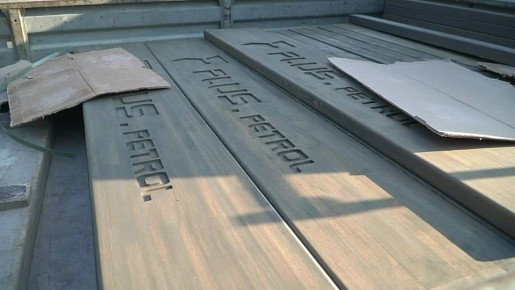 � ��������� �������� ����� � ������� ����: ����������� ����� ��������!