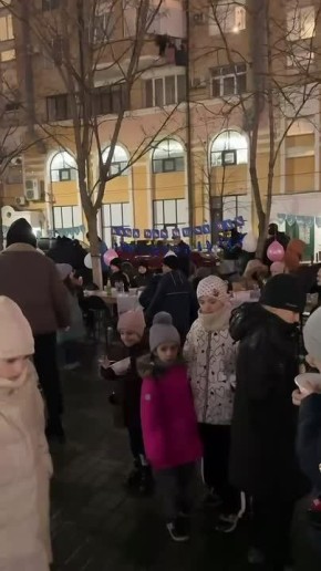 ����� �������� ���������� ���������!